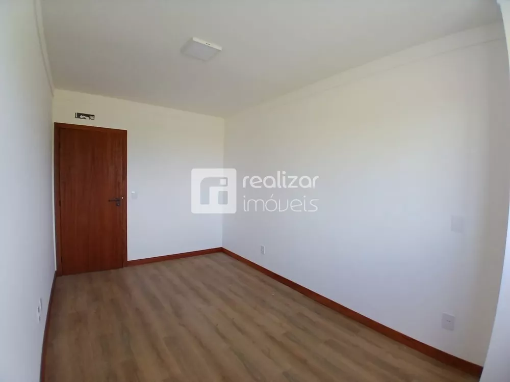 Casa, 3 quartos, 154 m² - Foto 3
