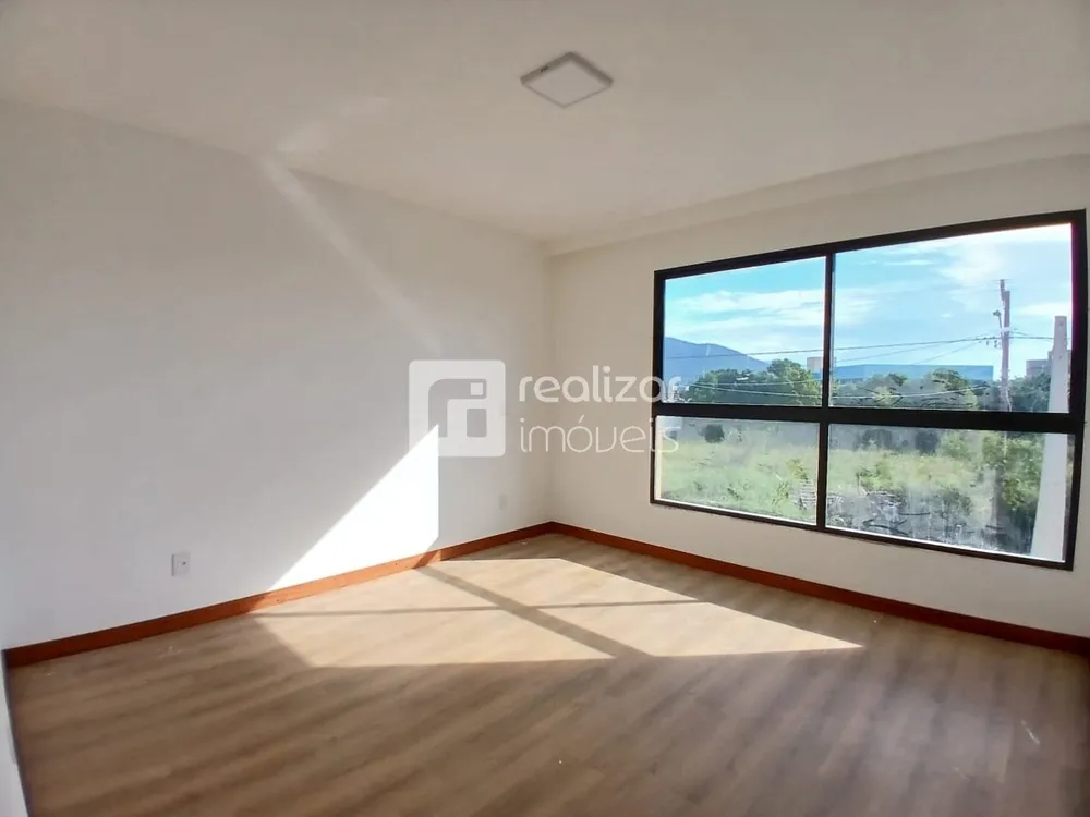 Casa, 3 quartos, 154 m² - Foto 11
