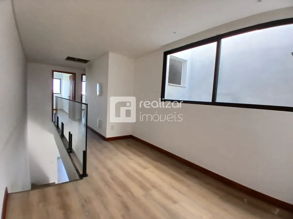 Casa, 3 quartos, 154 m² - Foto 6