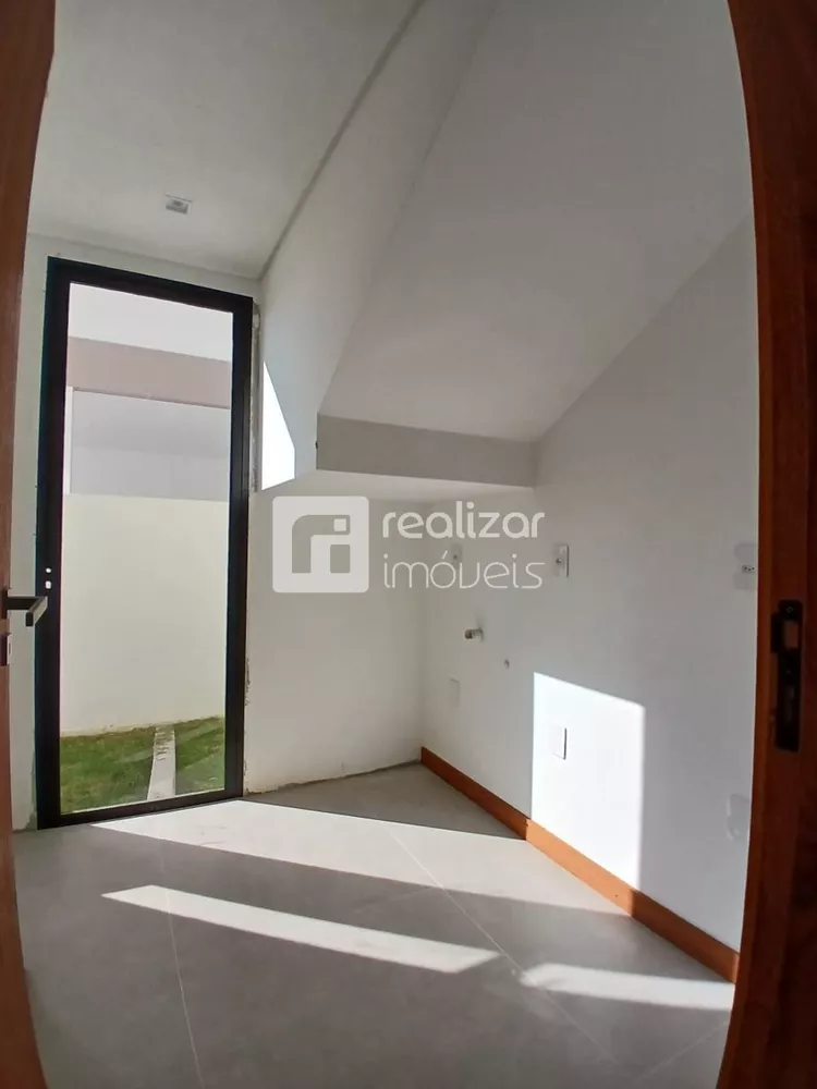 Casa, 3 quartos, 154 m² - Foto 4