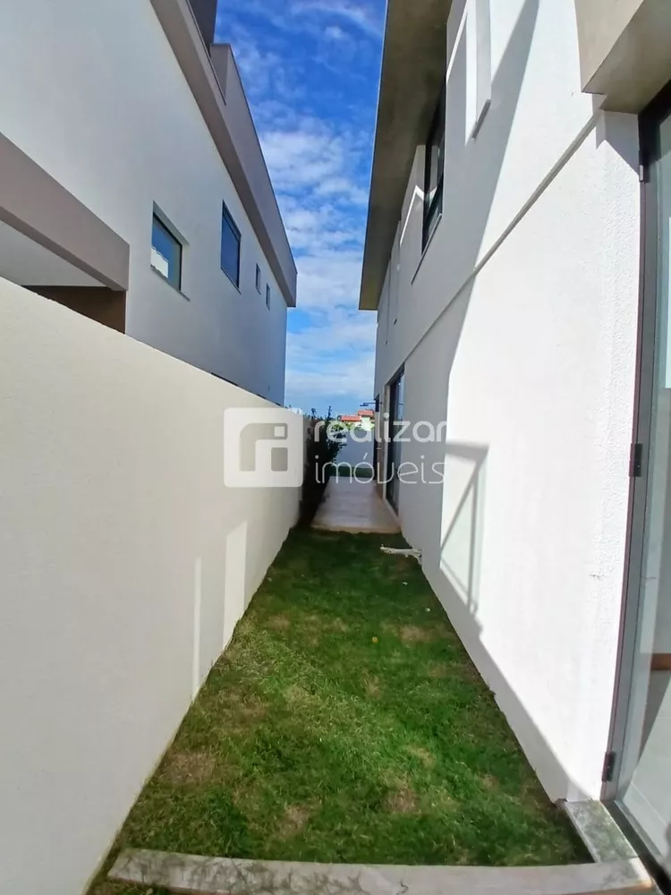 Casa, 3 quartos, 154 m² - Foto 2