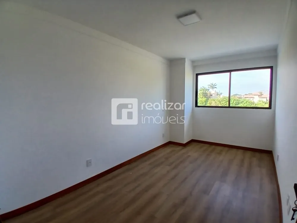 Casa, 3 quartos, 154 m² - Foto 15