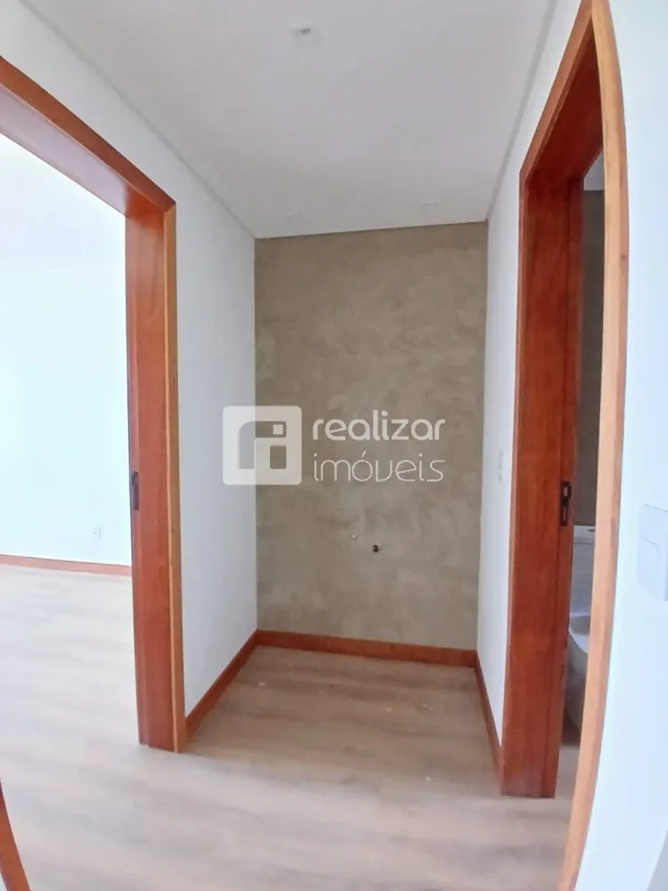 Casa, 3 quartos, 154 m² - Foto 7