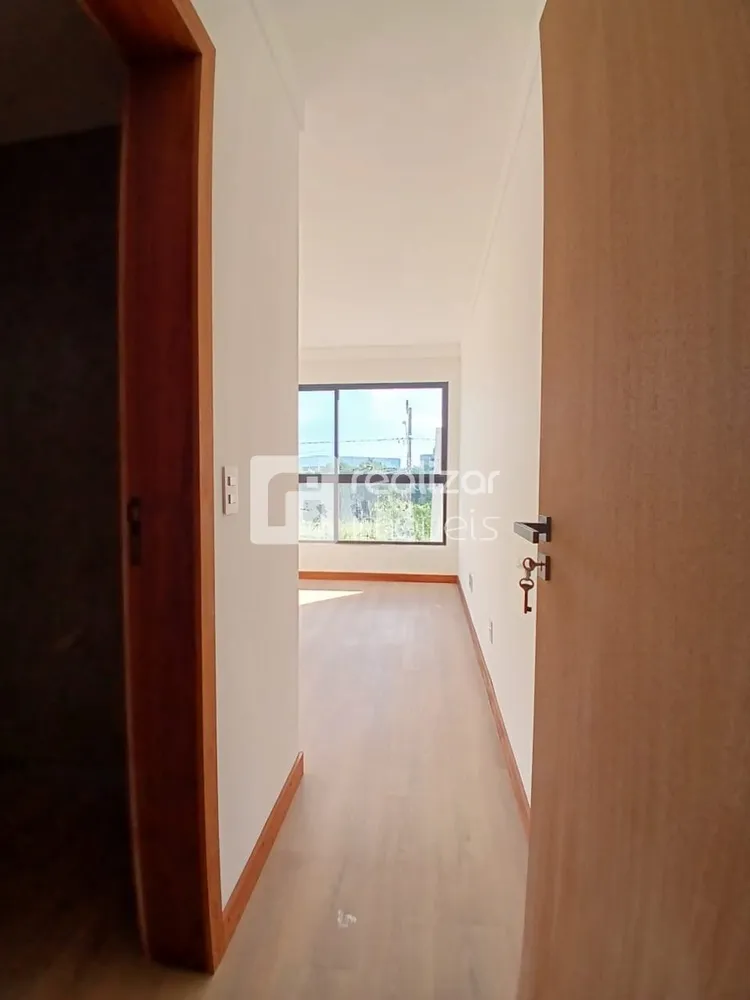 Casa, 3 quartos, 154 m² - Foto 9