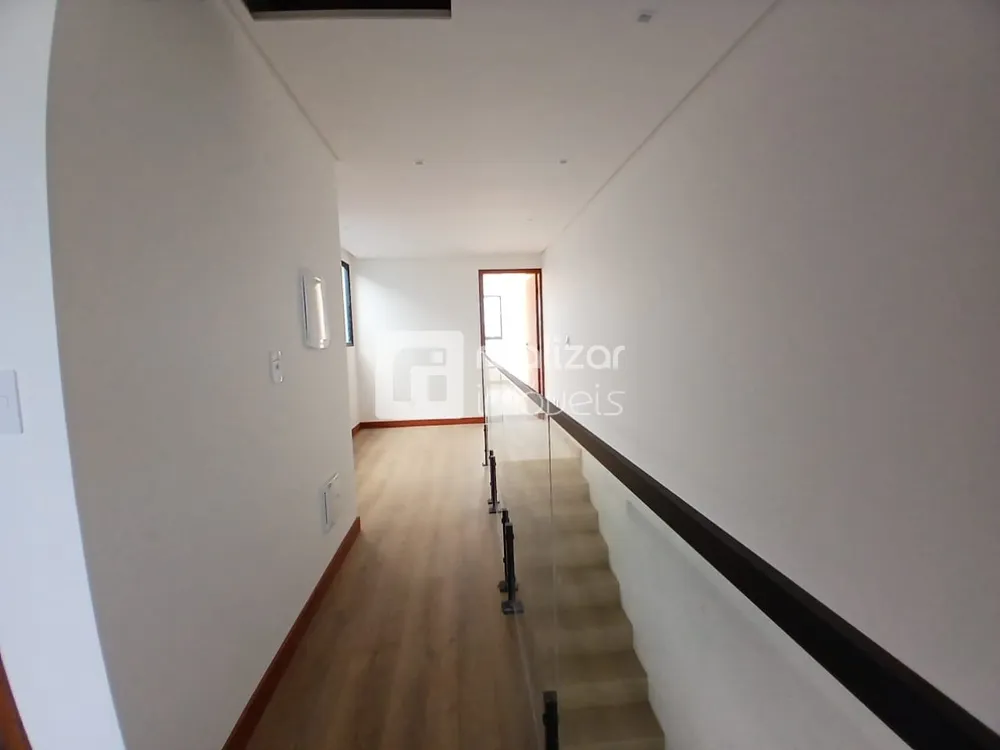 Casa, 3 quartos, 154 m² - Foto 13