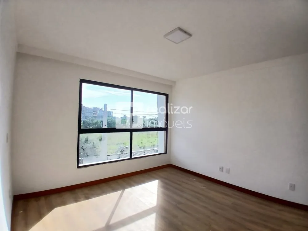Casa, 3 quartos, 154 m² - Foto 10