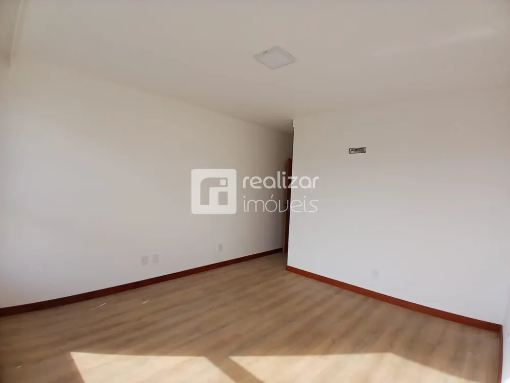 Casa, 3 quartos, 154 m² - Foto 12