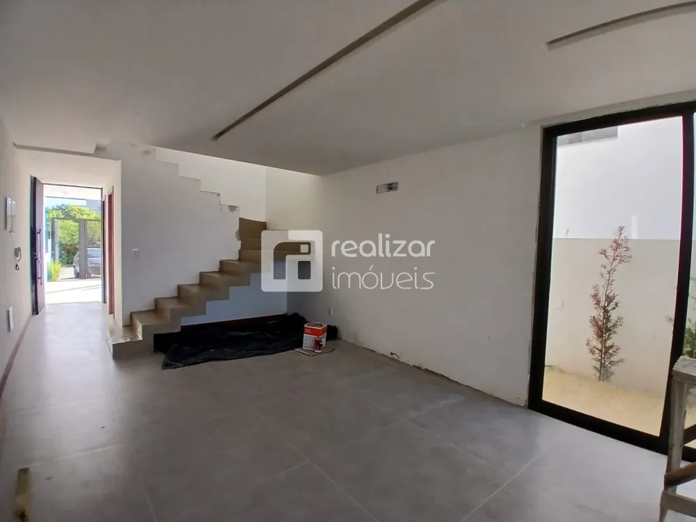 Casa, 3 quartos, 154 m² - Foto 3