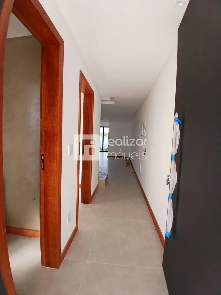 Casa, 3 quartos, 154 m² - Foto 2