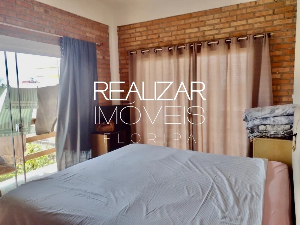 Casa, 4 quartos, 235 m² - Foto 5