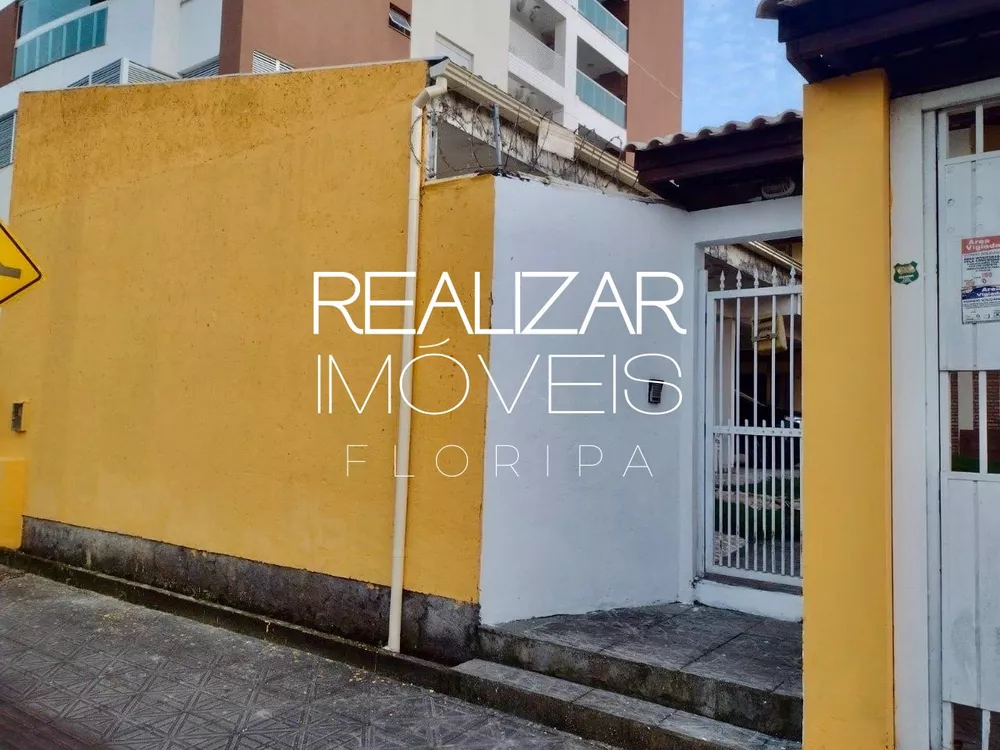 Casa, 4 quartos, 235 m² - Foto 3