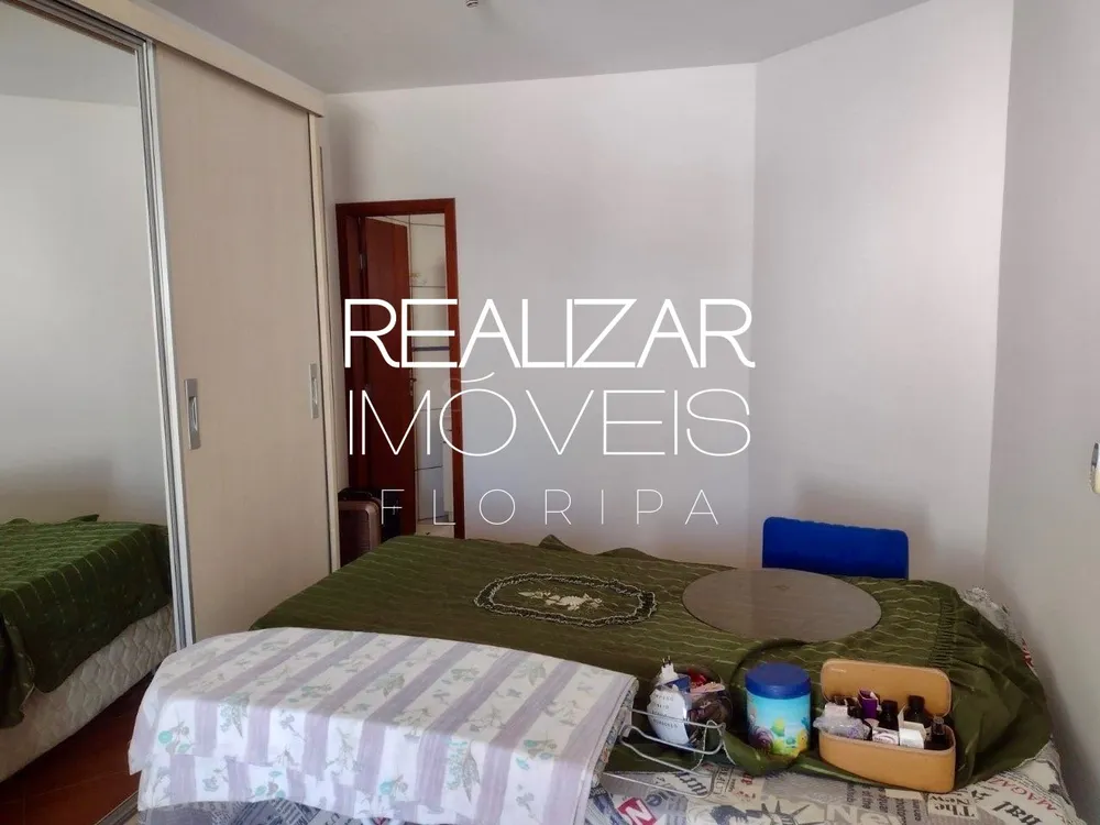 Casa, 4 quartos, 235 m² - Foto 8