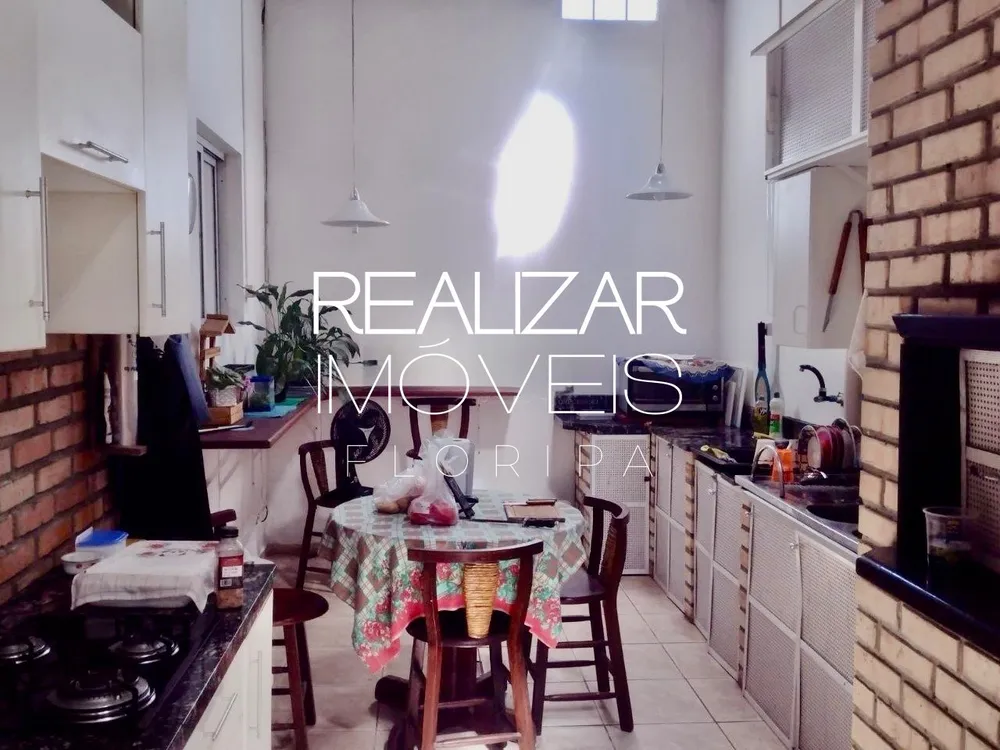 Casa, 4 quartos, 235 m² - Foto 7