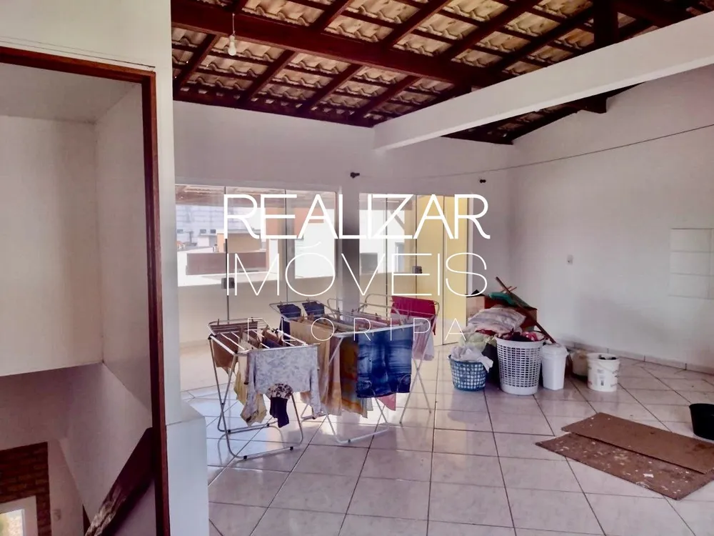 Casa, 4 quartos, 235 m² - Foto 2