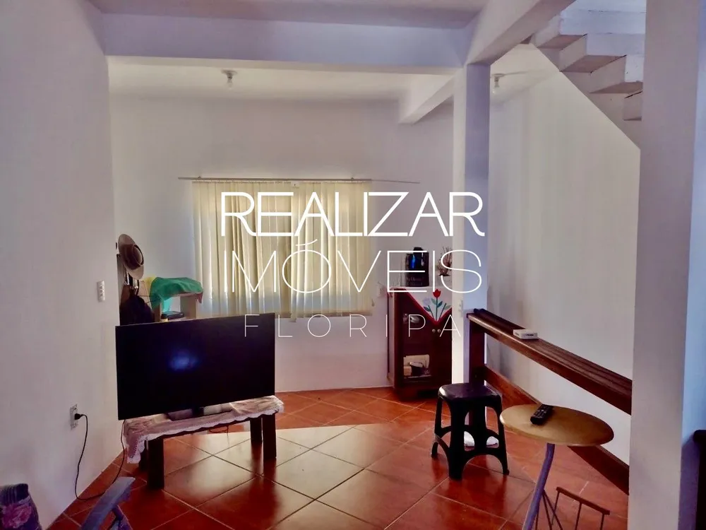 Casa, 4 quartos, 235 m² - Foto 4