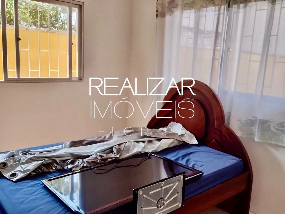 Casa, 4 quartos, 235 m² - Foto 13