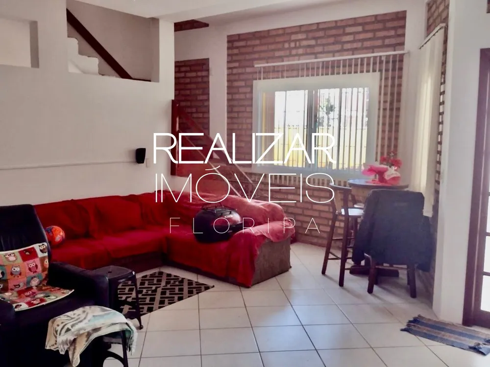 Casa, 4 quartos, 235 m² - Foto 10