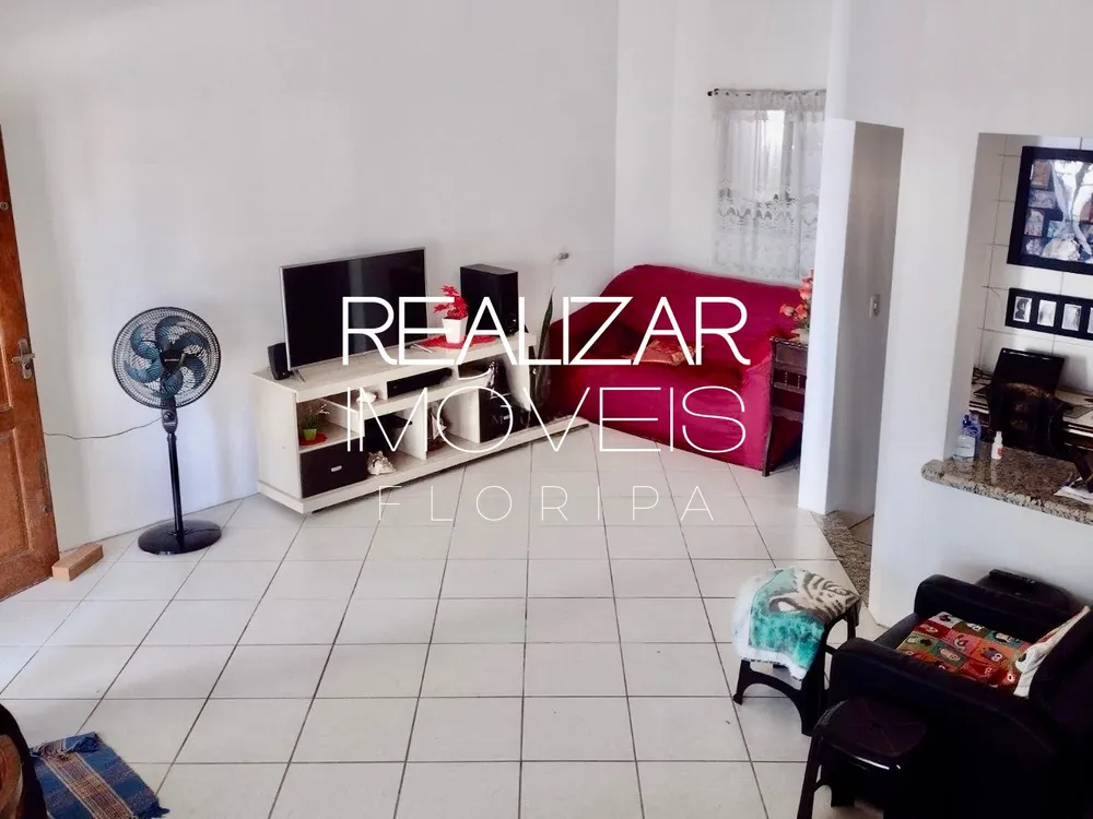 Casa, 4 quartos, 235 m² - Foto 11