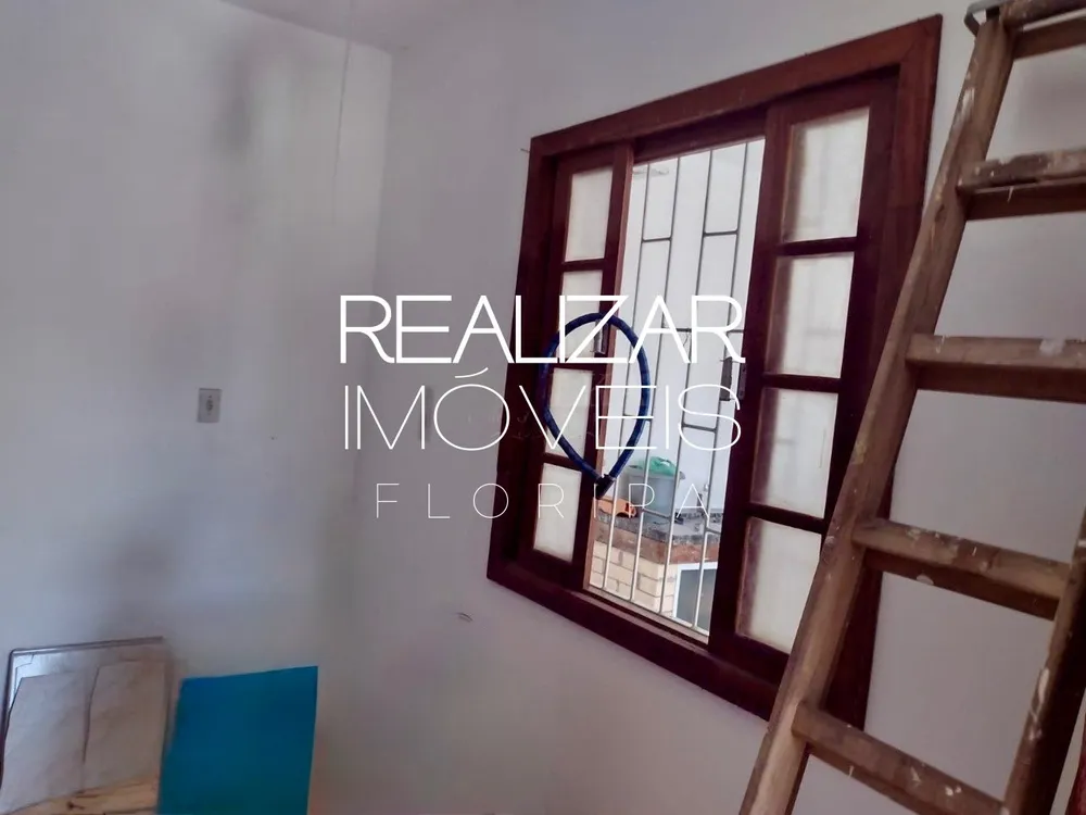 Casa, 4 quartos, 235 m² - Foto 14