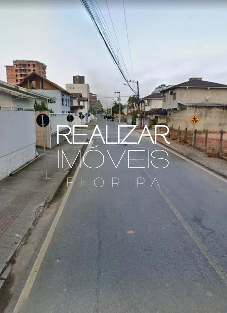 Casa, 4 quartos, 235 m² - Foto 4