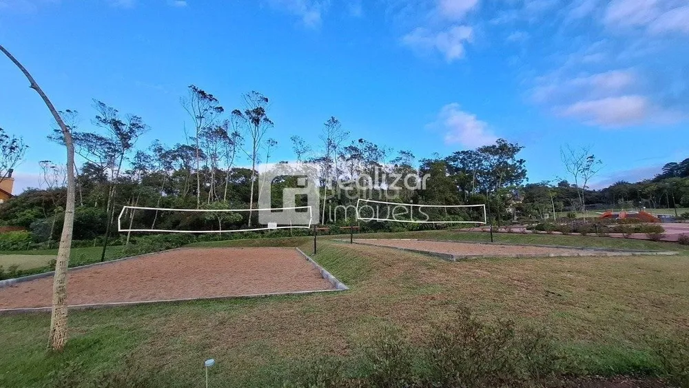Terreno, 360 m² - Foto 3