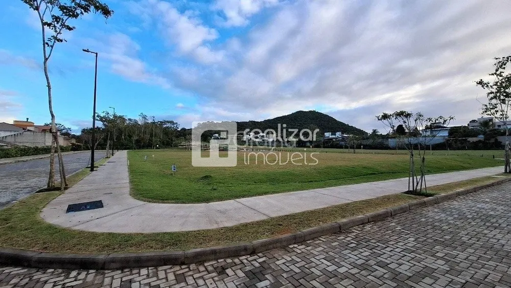 Terreno, 360 m² - Foto 7