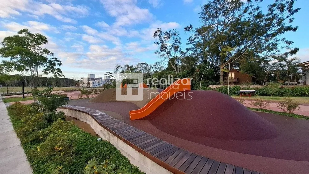 Terreno, 360 m² - Foto 10