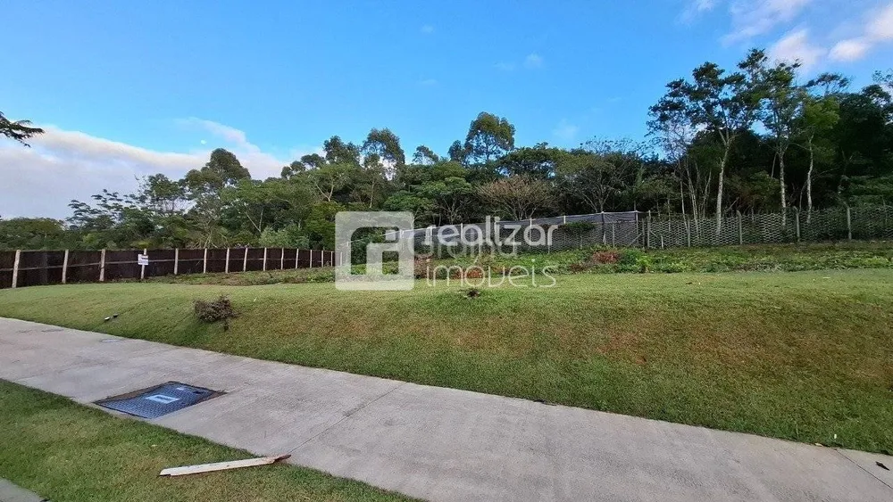 Terreno, 360 m² - Foto 2