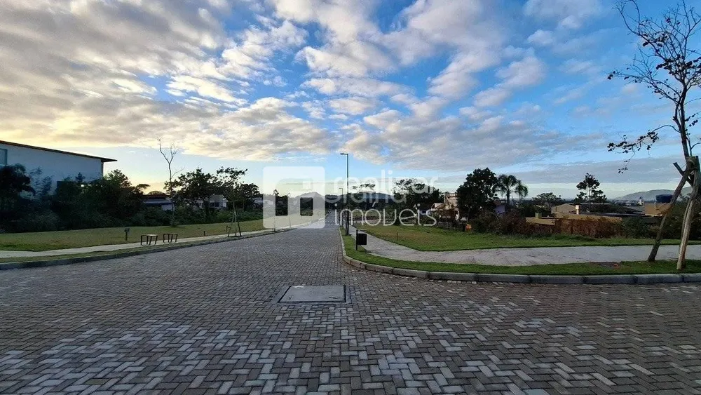 Terreno, 360 m² - Foto 5