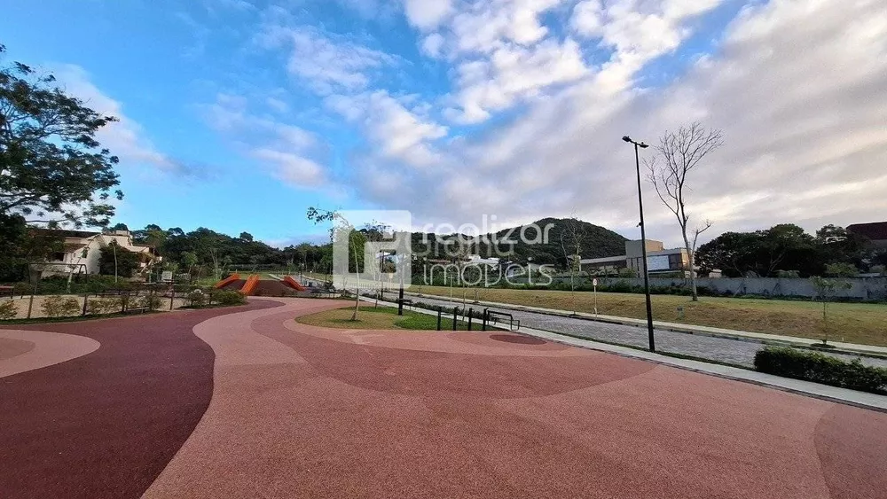 Terreno, 360 m² - Foto 3