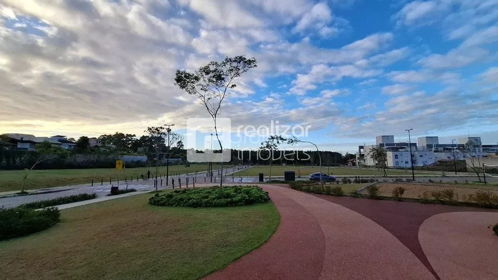 Terreno, 360 m² - Foto 4