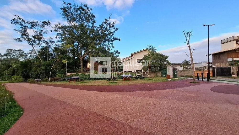 Terreno, 360 m² - Foto 8
