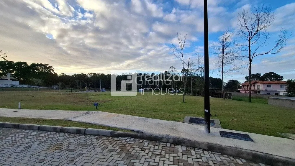 Terreno, 360 m² - Foto 6