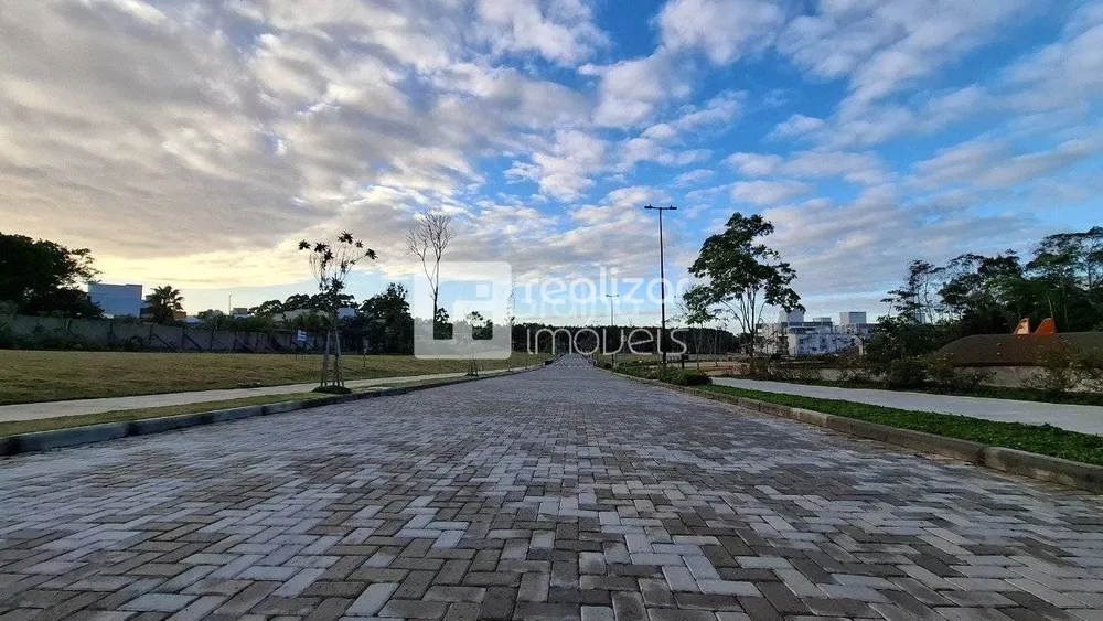 Terreno, 360 m² - Foto 1