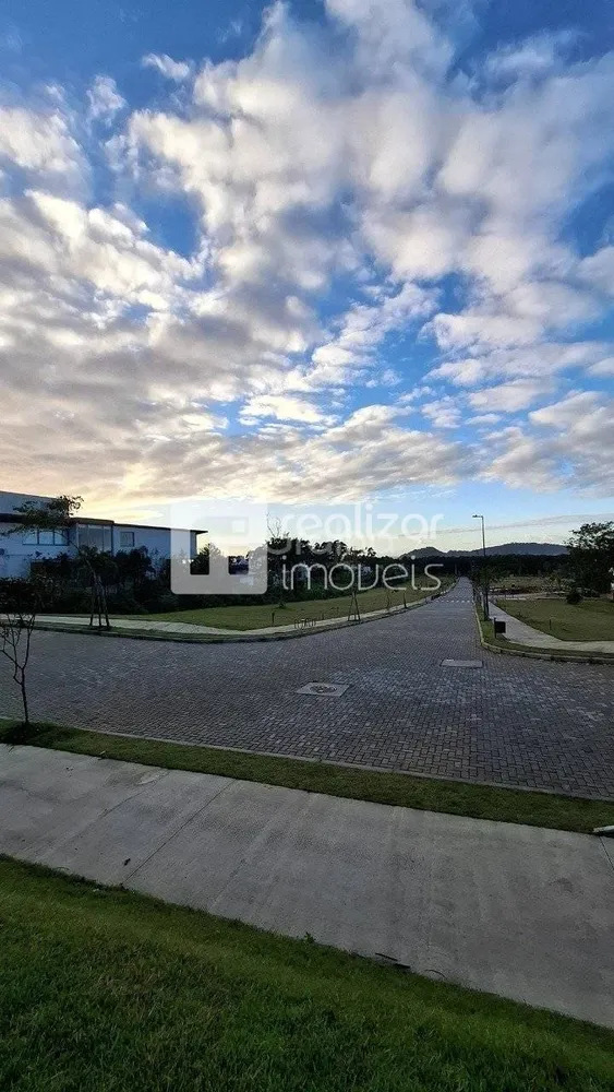 Terreno, 360 m² - Foto 1