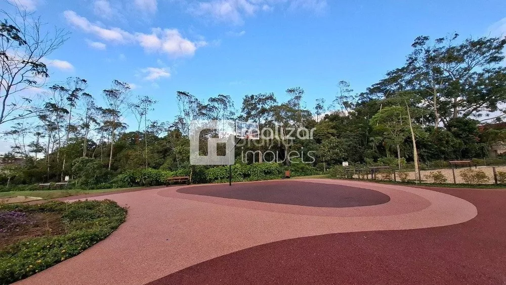 Terreno, 360 m² - Foto 2