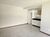 Casa, 2 quartos, 90 m² - Foto 4