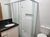 Casa, 2 quartos, 90 m² - Foto 2