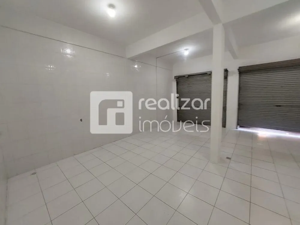 Sala-Conjunto, 70 m² - Foto 14