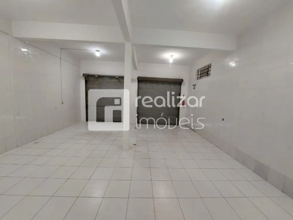 Sala-Conjunto, 70 m² - Foto 15
