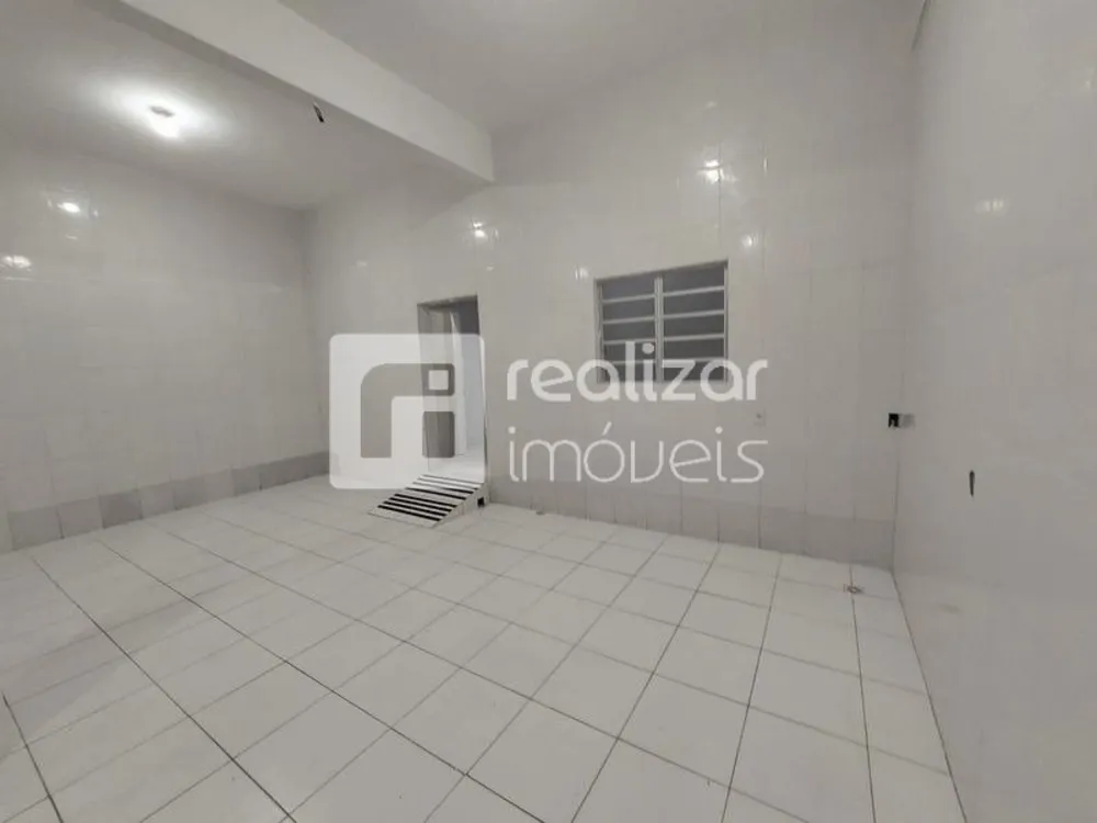 Sala-Conjunto, 70 m² - Foto 2