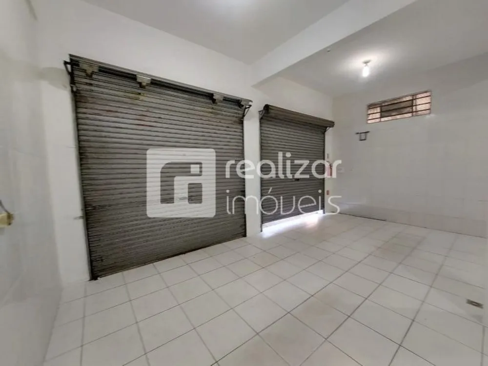 Sala-Conjunto, 70 m² - Foto 5