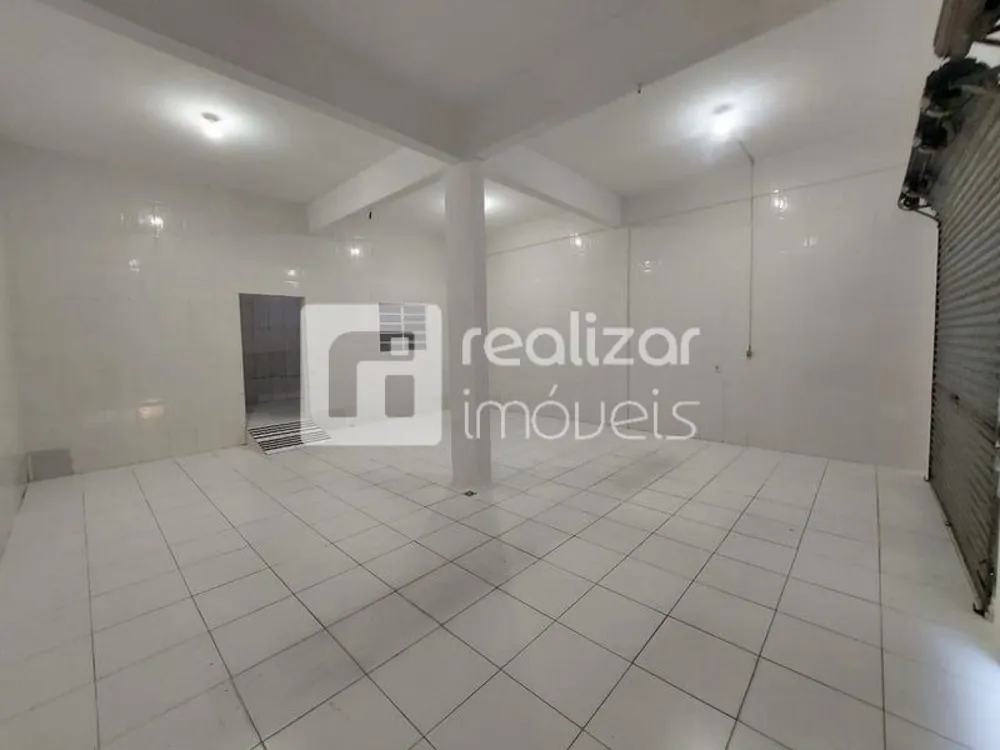 Sala-Conjunto, 70 m² - Foto 7