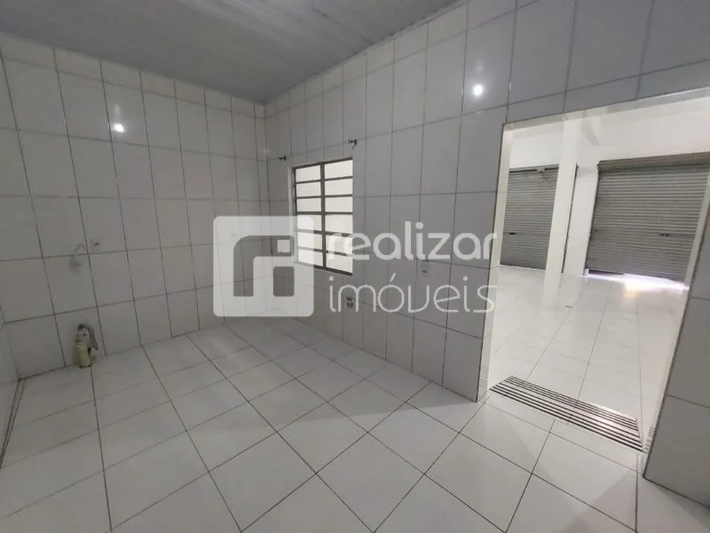 Sala-Conjunto, 70 m² - Foto 16