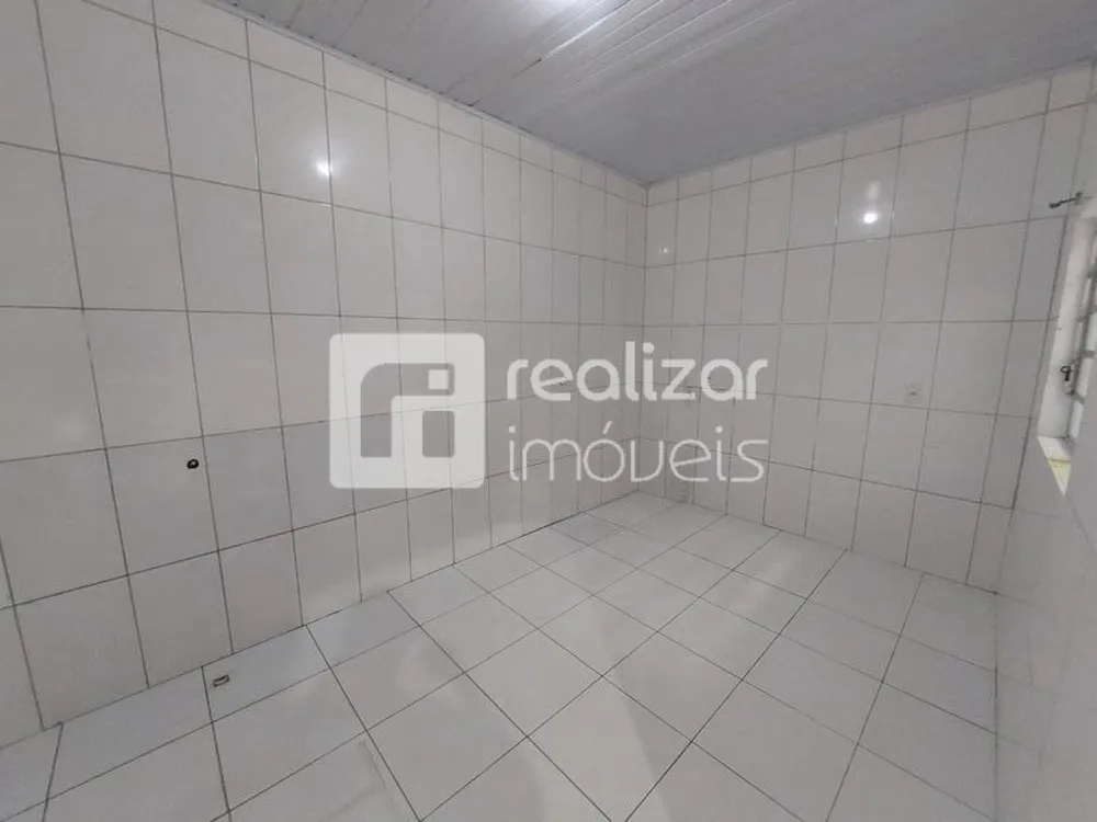 Sala-Conjunto, 70 m² - Foto 4