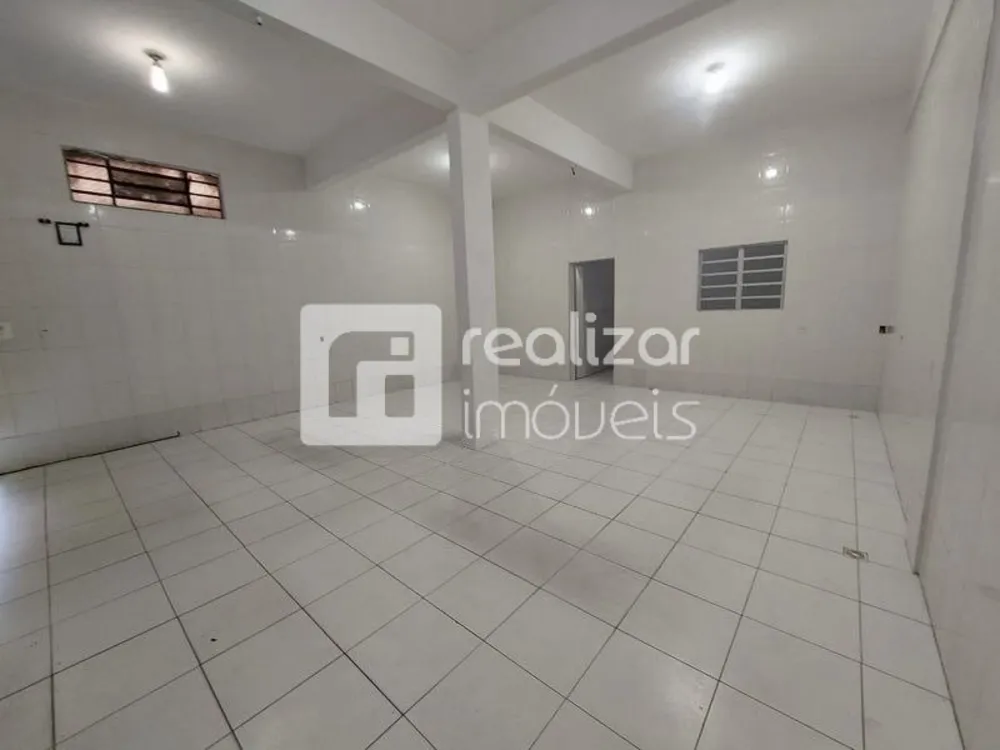 Sala-Conjunto, 70 m² - Foto 3