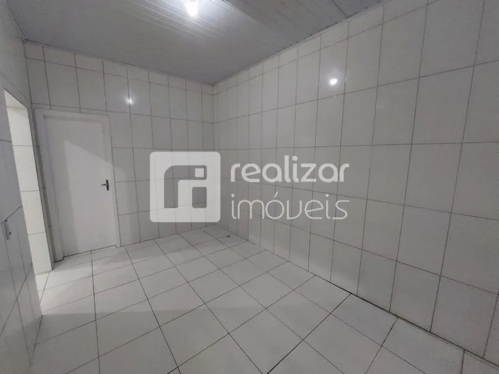 Sala-Conjunto, 70 m² - Foto 9