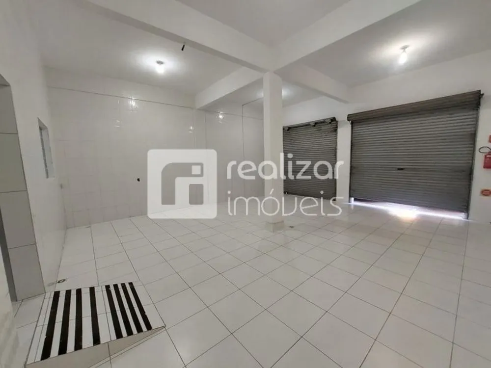 Sala-Conjunto, 70 m² - Foto 10