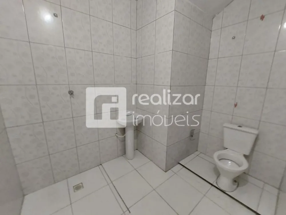 Sala-Conjunto, 70 m² - Foto 12