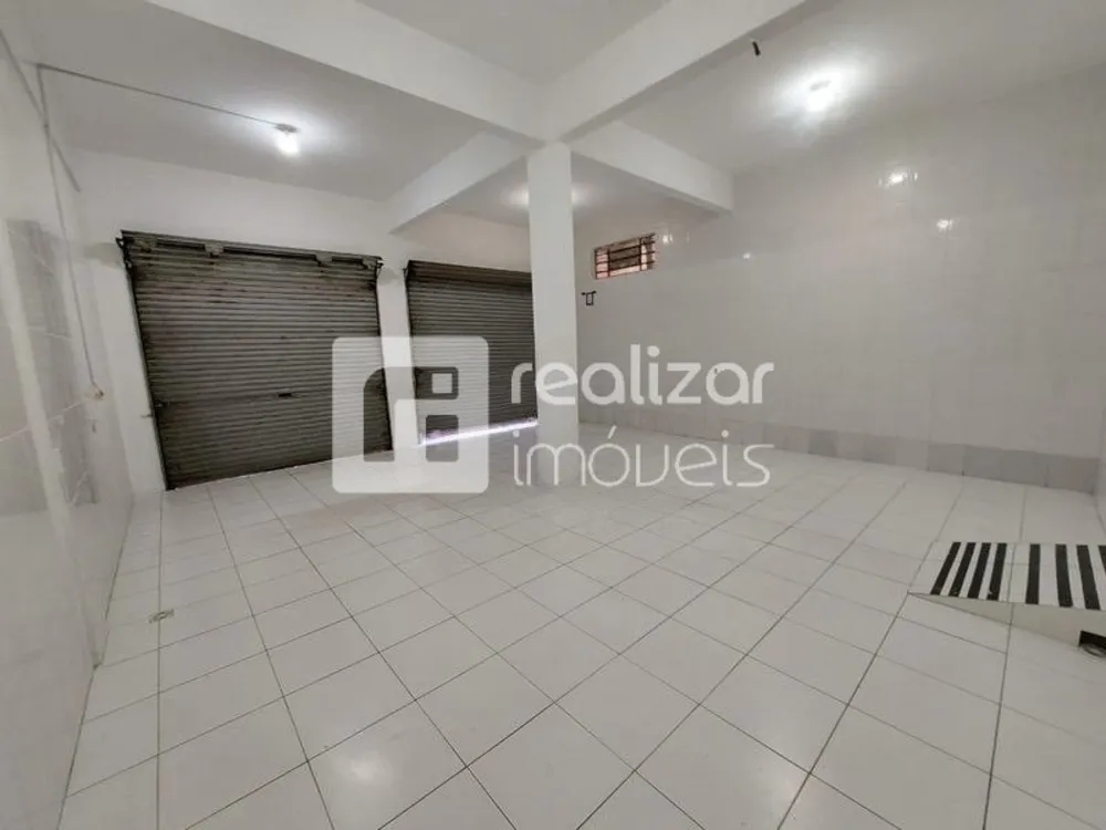 Sala-Conjunto, 70 m² - Foto 11